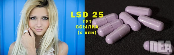 бошки Абаза